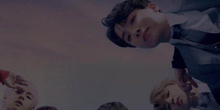 1080x1920 lav ً⁷ on X: 