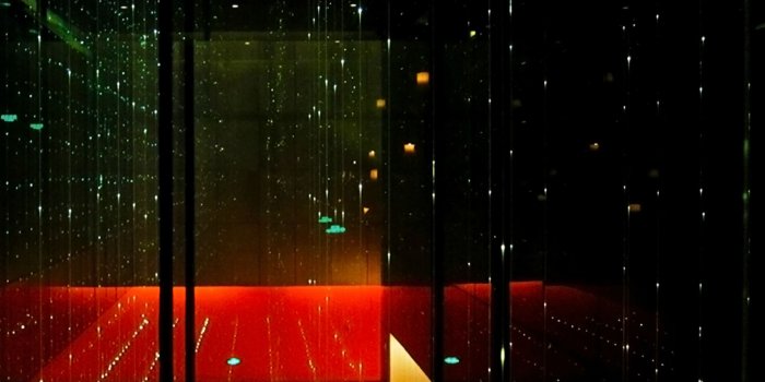 1920x1080 Music Deftones HD Wallpaper