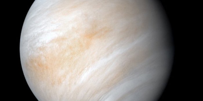 1200x1200 The most spectacular images of Venus