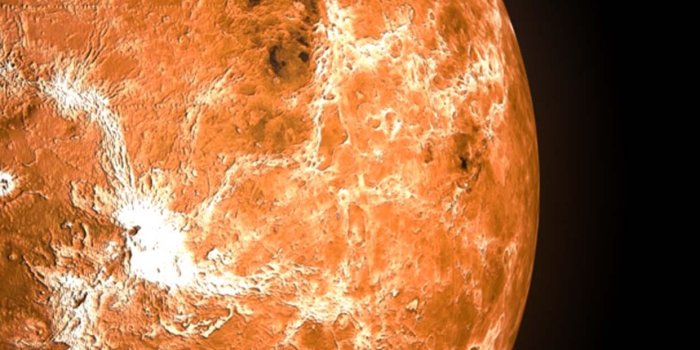 1242x2208 Venus Phone Wallpapers