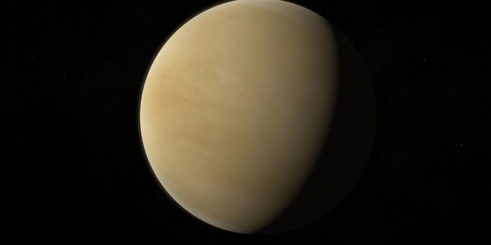 3840x2400 mn20-venus-space-art-minimal-nature