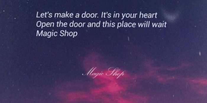 720x1228 quote aesthetic wallpaper ] | Bts