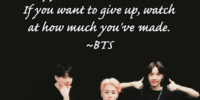 845x1473 Music Wallpaper