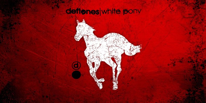 2560x1440 DEFTONES alternative metal experimental