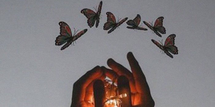 1080x1920 Bts aesthetic quotes Wallpapers