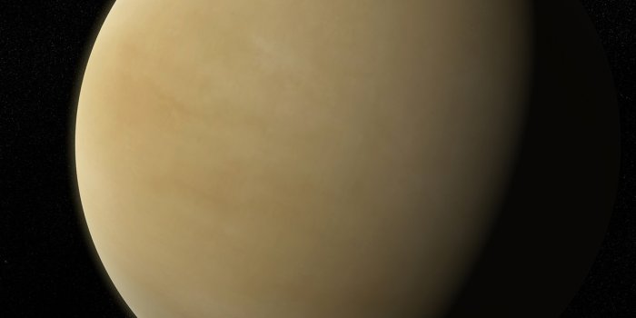 1242x2208 iPhone6papers - mn20-venus-space-art
