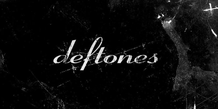 1280x960 100+] Deftones Hd Wallpapers