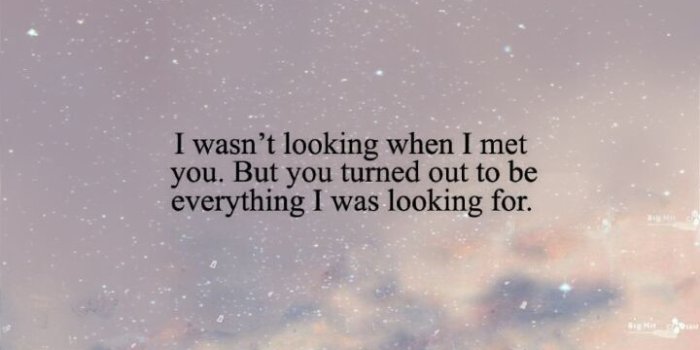 720x1280 BTS WALLPAPERS• | Bts wallpaper, Bts