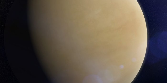 1242x2208 mn21-venus-space-blue-flare-art-minimal