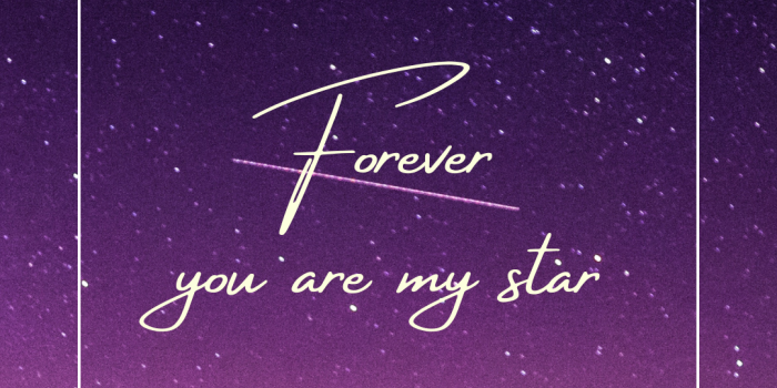 1080x1920 ATEEZ Wallpaper Dump - here are some