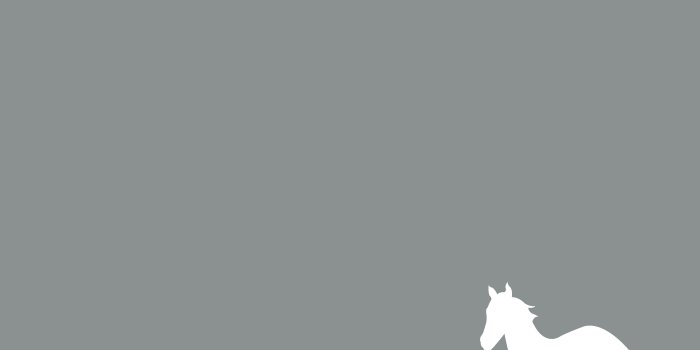 2100x2100 Deftones: White Pony Album Review