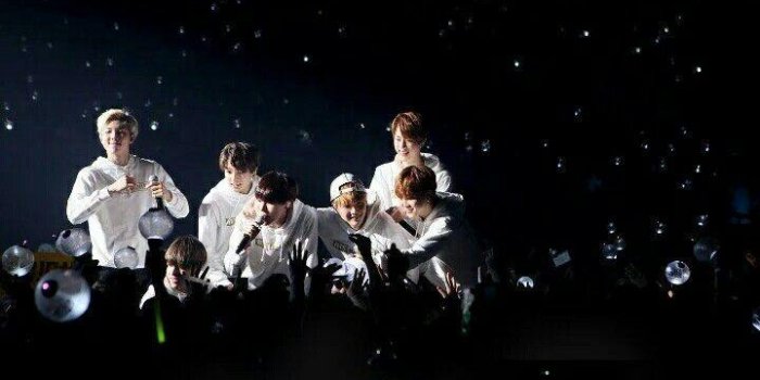 720x1280 BTS Album Quotes Wallpapers - Wallpaper