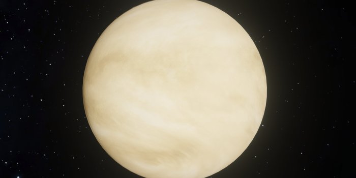 3840x2160 Venus Stock Photos & HD Images