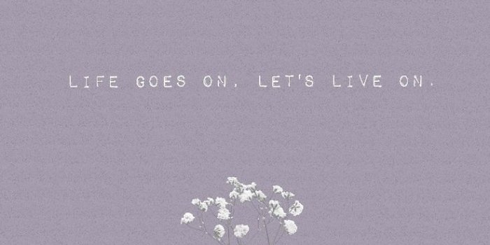 736x1308 BTS UNGA 2020 Wallpapers/Lockscreens