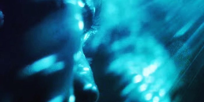 1078x2455 wallpapers from the Sextape videoclip