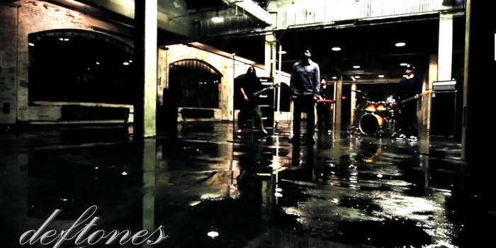 1600x1000 Computer wallpaper desktop wallpapers