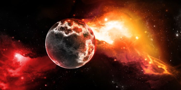 1920x1080 Venus Ultra HD Desktop Background