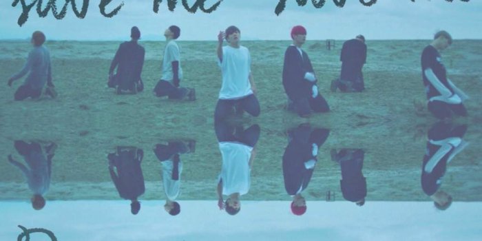 1024x1024 BTS Quotes/ Wallpapers❤️ | ARMY's Amino