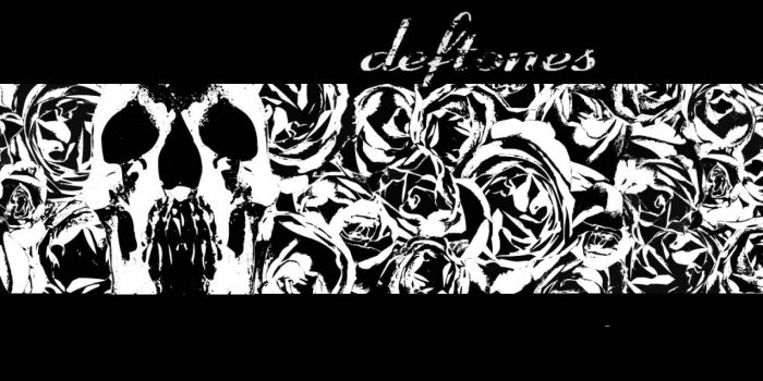 1600x1200 DEFTONES alternative metal experimental