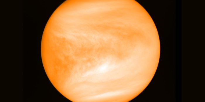 1200x831 Pictures of Venus - BBC Sky at Night