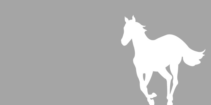 1920x1080 Deftones' 'White Pony': 10 Things You