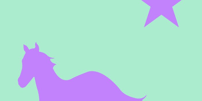 1080x1920 mobile phone wallpapers and lock screen