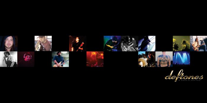 1024x768 music wallpaper, desktop backrgounds