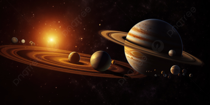 1200x673 Saturn Background, Picture Solar System