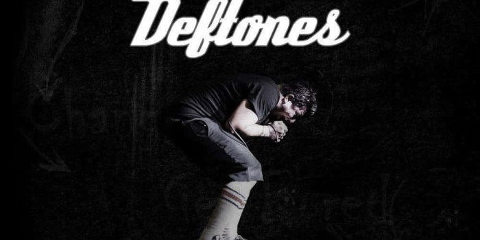 1000x800 Download Deftones Hd Cover Wallpaper