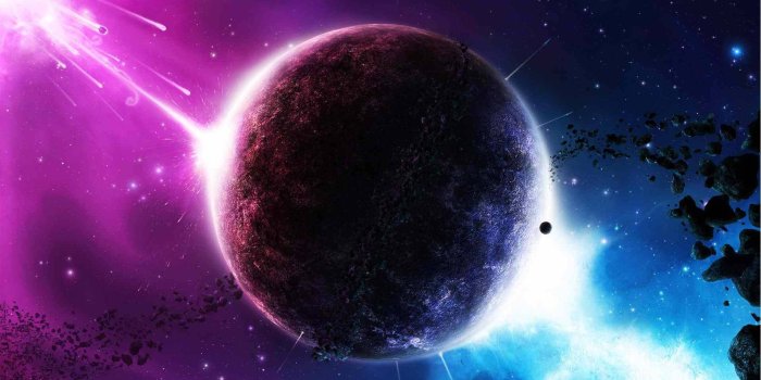 1920x1200 100+] Venus Backgrounds | Wallpapers.com