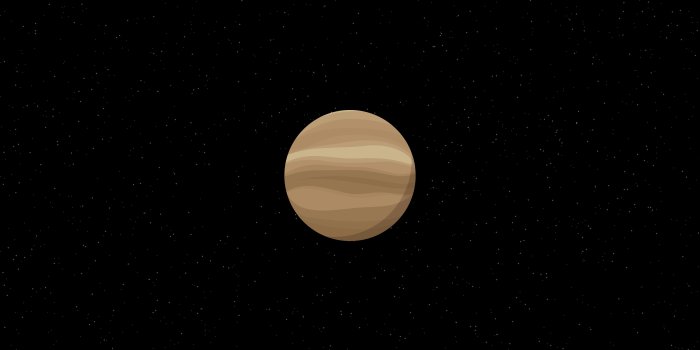 3840x2160 Venus Minimal 4k Wallpaper,HD Artist
