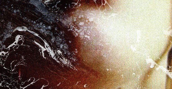 672x1875 DEFTONES | SATURDAY NIGHT WRIST