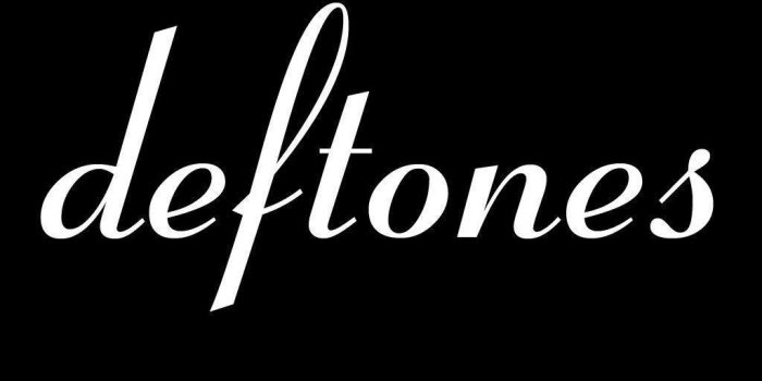 1024x768 Deftones Wallpapers
