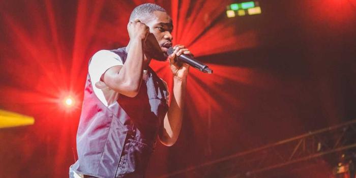 1080x2160 Rap, Rapper wallpaper. | Dave rapper