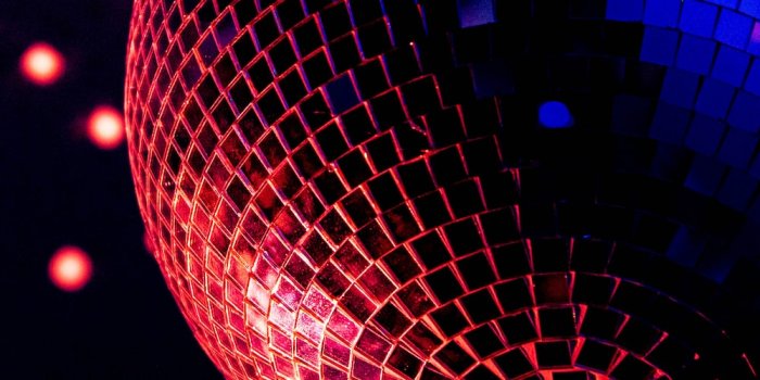 1000x1500 500+ Disco Pictures [HD] | Download