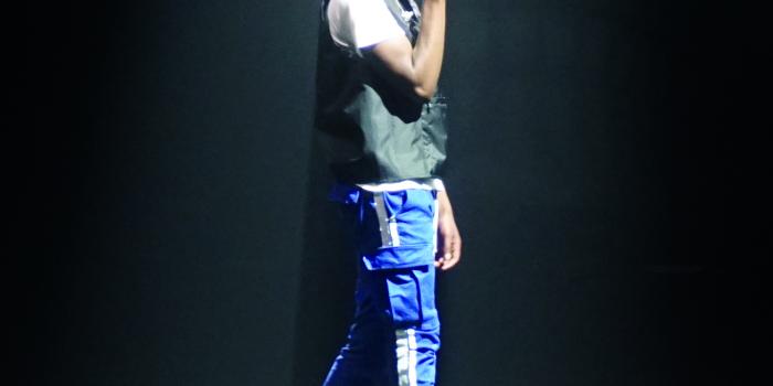 1806x1818 Santan Dave Wallpapers