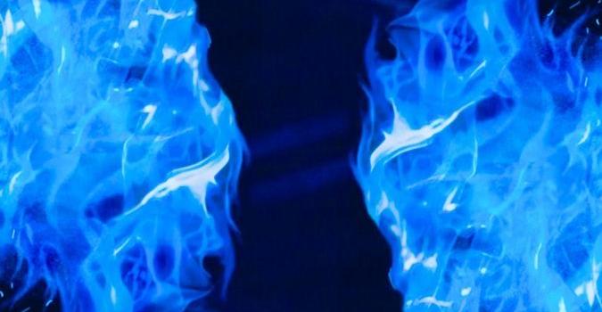 675x1200 Dave rapper, Rapper art, Rap wallpaper