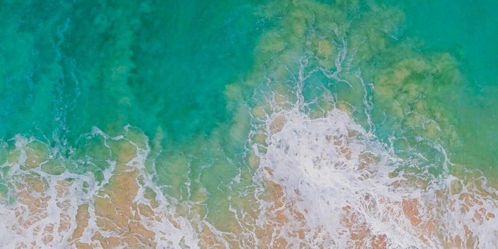 1242x2208 iOS 7 Wallpapers