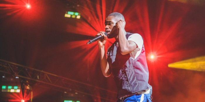 799x1200 Santan Dave Wallpapers