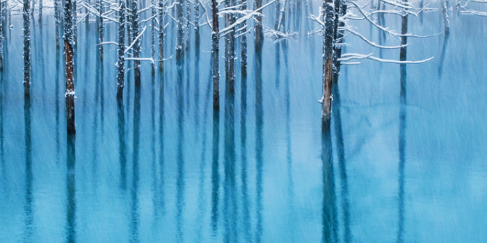 744x1392 Official iPhone 5C & iPhone 5S iOS 7