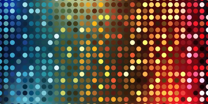1024x791 disco-lights-wallpaper | fwacie