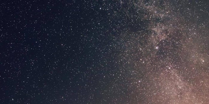 1080x1920 100+] Ios 7 Wallpapers | Wallpapers.com