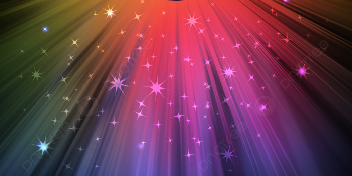 1200x1680 Night Club Disco Glowing Colorful