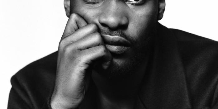 1575x1969 Dave (Rapper) Wallpapers (16+ images