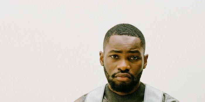 1440x2560 Santan Dave Wallpaper - iXpap | Dave