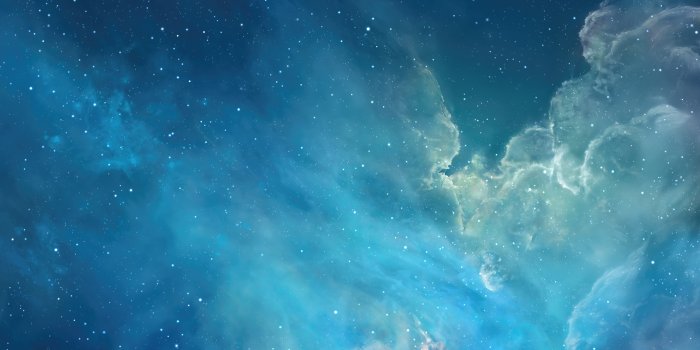 3840x2160 Nebula Ios 7 Wallpaper,HD Computer