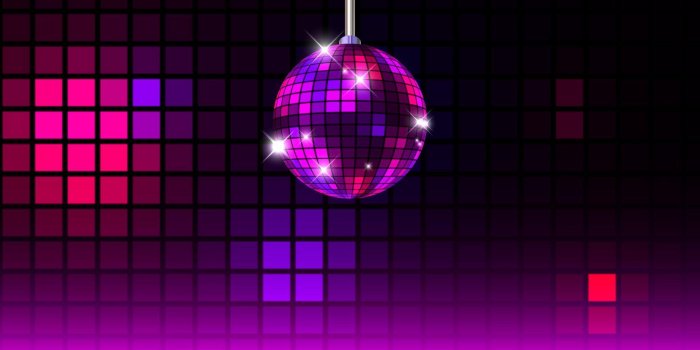 1920x1080 Free Disco Backgrounds