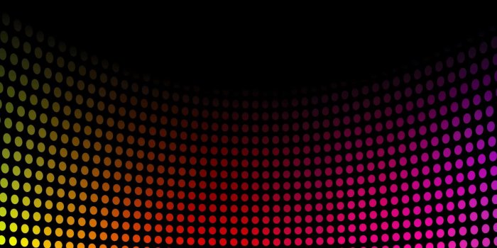 1920x1080 100+] Disco Backgrounds | Wallpapers.com