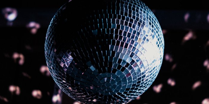1440x2560 Disco ball Wallpapers Download | MobCup