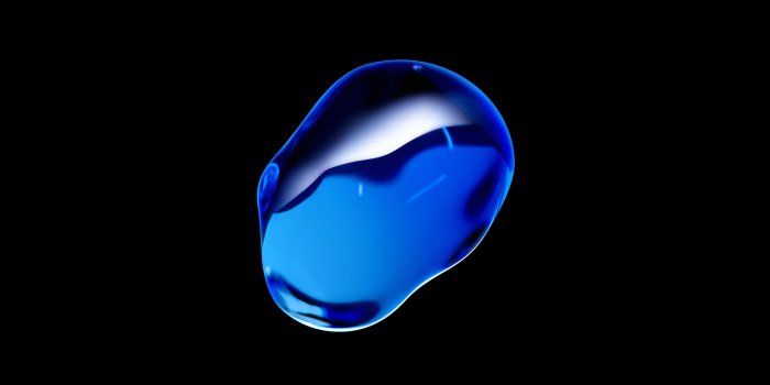 2706x2706 Download iOS 10.2 iPhone 7 and iPhone 7